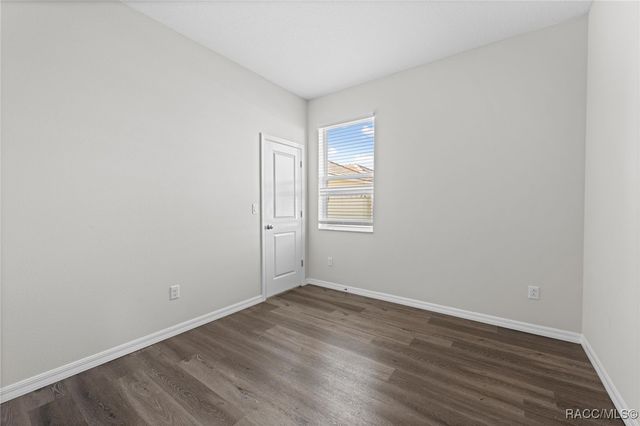 9316 Gentle Ben Court, Weeki Wachee, FL 34613