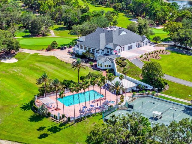 9316 Gentle Ben Court, Weeki Wachee, FL 34613