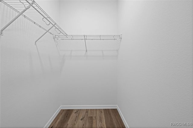 9316 Gentle Ben Court, Weeki Wachee, FL 34613