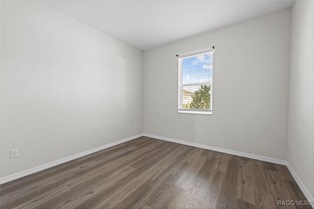 9316 Gentle Ben Court, Weeki Wachee, FL 34613