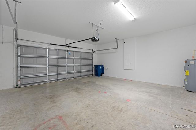 9316 Gentle Ben Court, Weeki Wachee, FL 34613