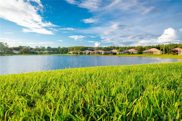 9316 Gentle Ben Court, Weeki Wachee, FL 34613