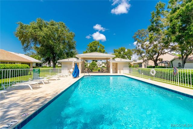 9316 Gentle Ben Court, Weeki Wachee, FL 34613