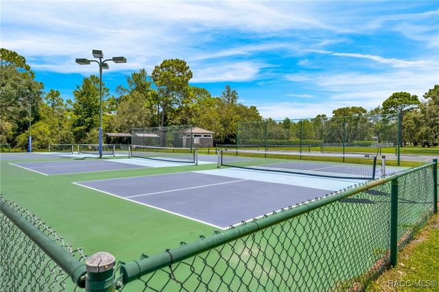 9316 Gentle Ben Court, Weeki Wachee, FL 34613