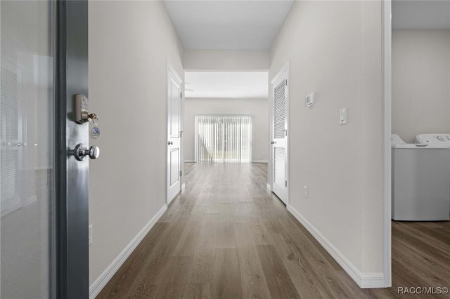 9316 Gentle Ben Court, Weeki Wachee, FL 34613