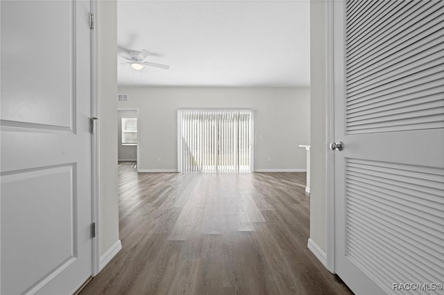 9316 Gentle Ben Court, Weeki Wachee, FL 34613