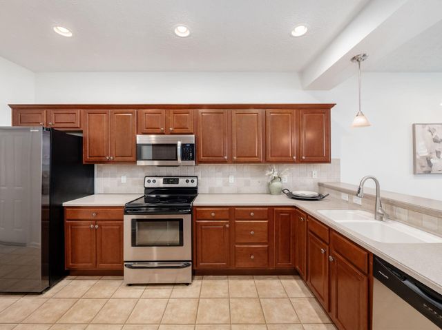 4210 Cobbler Road, 15, New Albany, OH 43054