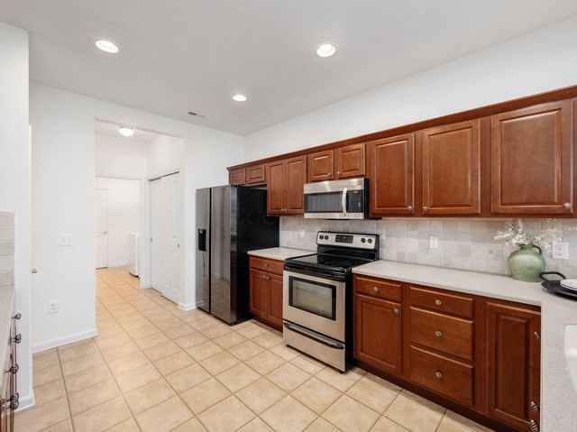 4210 Cobbler Road, 15, New Albany, OH 43054