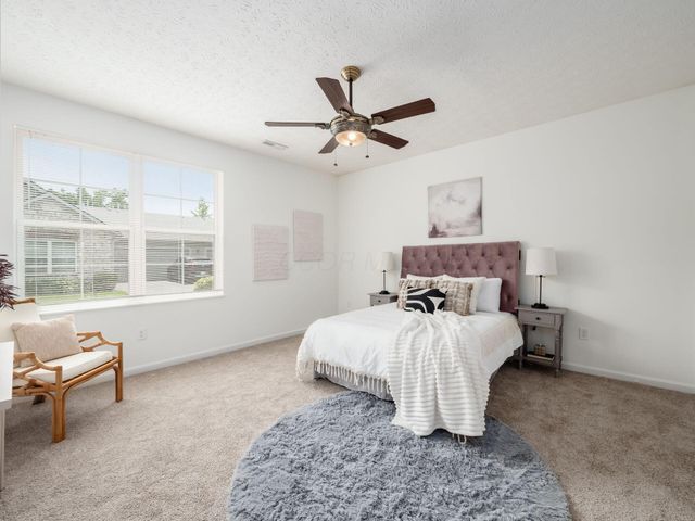 4210 Cobbler Road, 15, New Albany, OH 43054