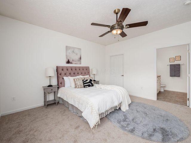 4210 Cobbler Road, 15, New Albany, OH 43054