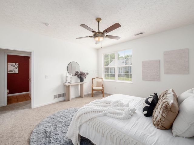 4210 Cobbler Road, 15, New Albany, OH 43054