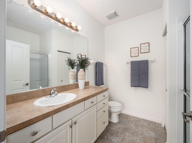 4210 Cobbler Road, 15, New Albany, OH 43054