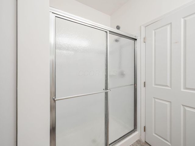 4210 Cobbler Road, 15, New Albany, OH 43054