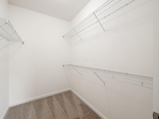 4210 Cobbler Road, 15, New Albany, OH 43054