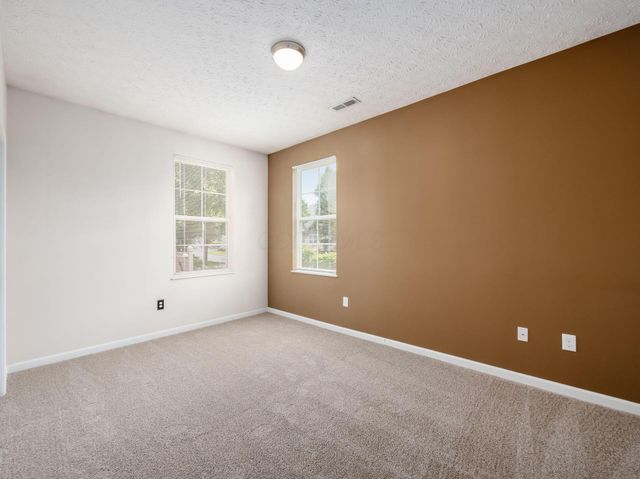 4210 Cobbler Road, 15, New Albany, OH 43054