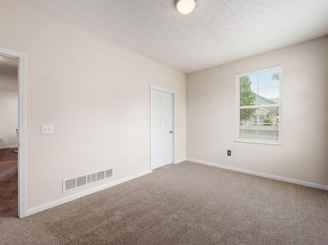4210 Cobbler Road, 15, New Albany, OH 43054