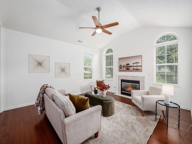 4210 Cobbler Road, 15, New Albany, OH 43054