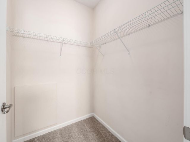 4210 Cobbler Road, 15, New Albany, OH 43054