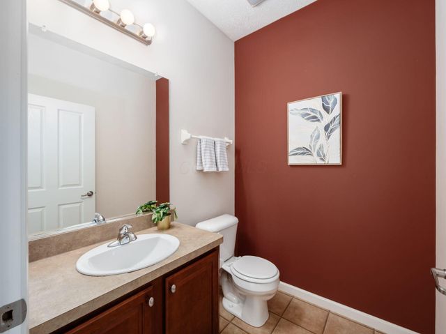 4210 Cobbler Road, 15, New Albany, OH 43054