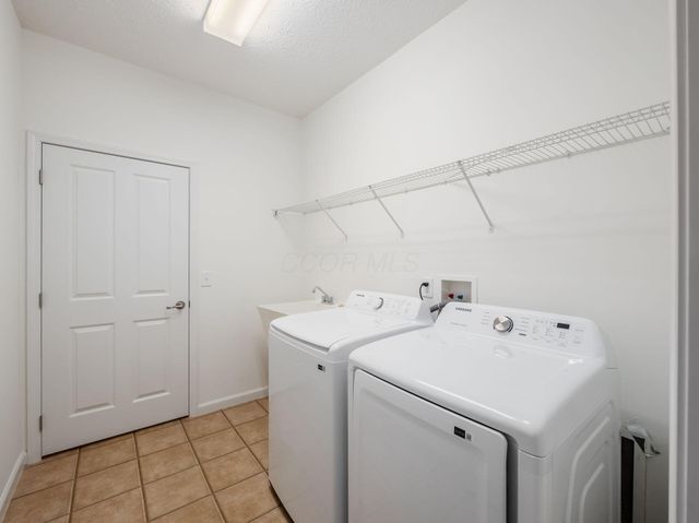 4210 Cobbler Road, 15, New Albany, OH 43054