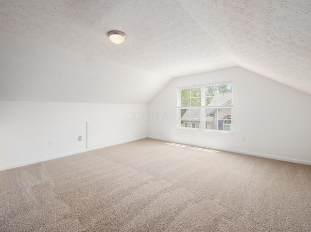 4210 Cobbler Road, 15, New Albany, OH 43054