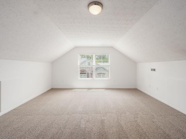4210 Cobbler Road, 15, New Albany, OH 43054