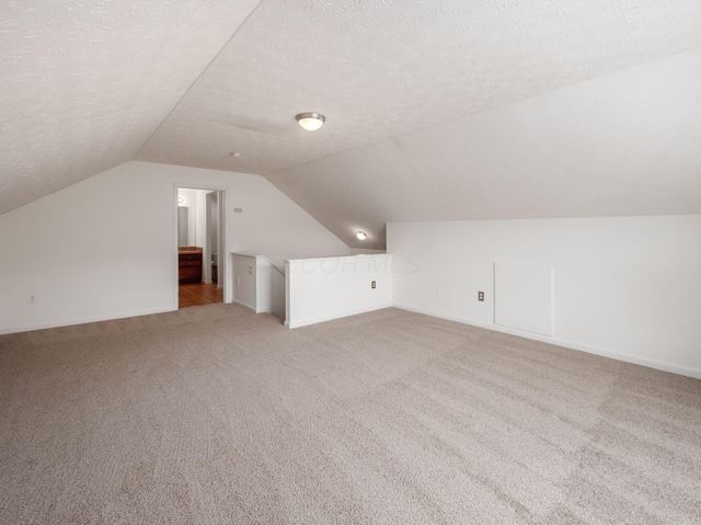 4210 Cobbler Road, 15, New Albany, OH 43054