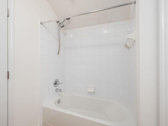 4210 Cobbler Road, 15, New Albany, OH 43054