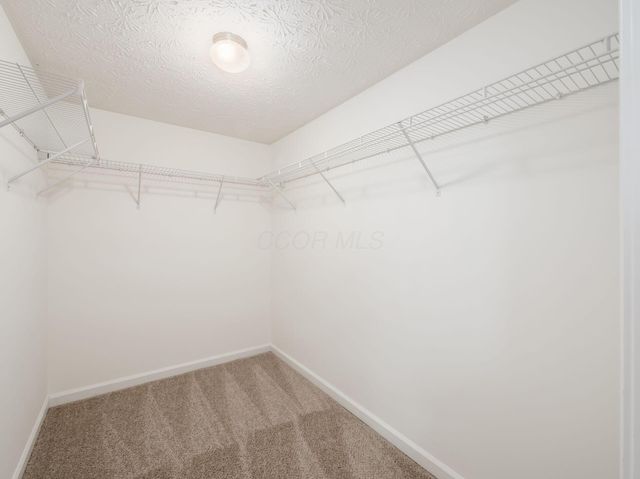 4210 Cobbler Road, 15, New Albany, OH 43054