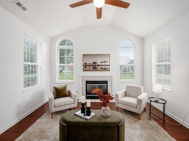 4210 Cobbler Road, 15, New Albany, OH 43054