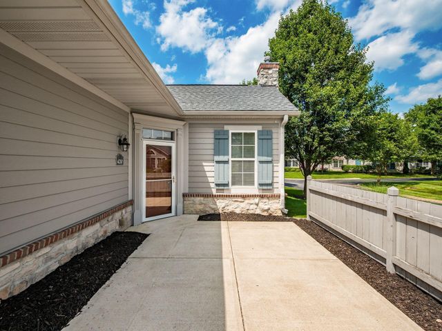 4210 Cobbler Road, 15, New Albany, OH 43054