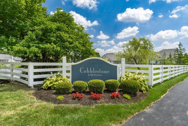 4210 Cobbler Road, 15, New Albany, OH 43054
