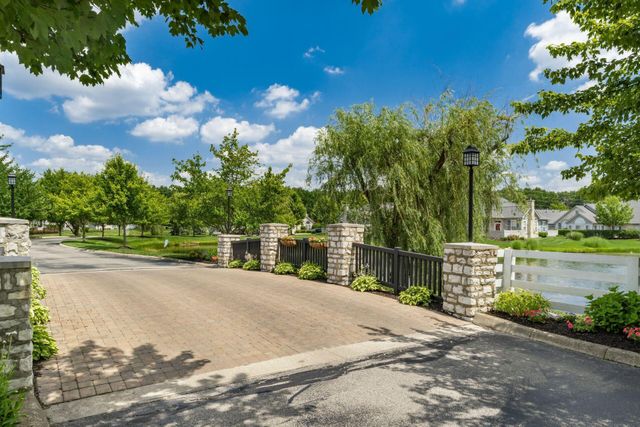 4210 Cobbler Road, 15, New Albany, OH 43054