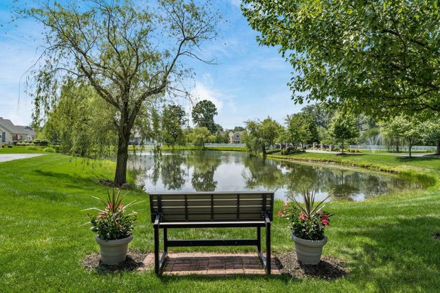 4210 Cobbler Road, 15, New Albany, OH 43054
