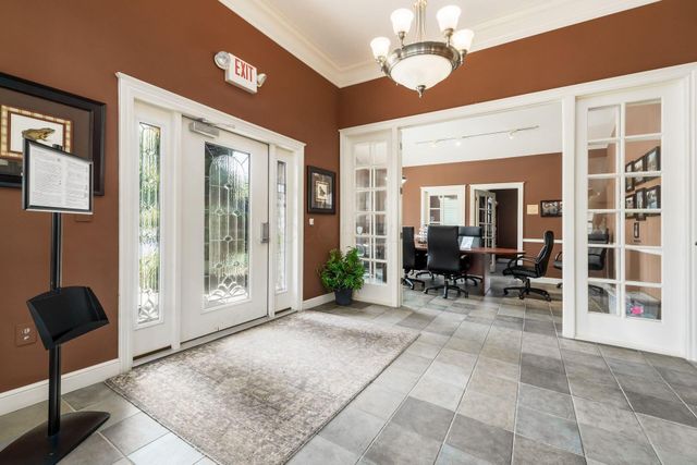 4210 Cobbler Road, 15, New Albany, OH 43054