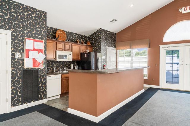 4210 Cobbler Road, 15, New Albany, OH 43054