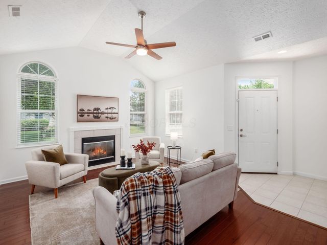 4210 Cobbler Road, 15, New Albany, OH 43054