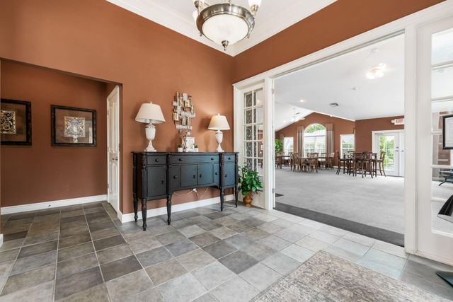 4210 Cobbler Road, 15, New Albany, OH 43054