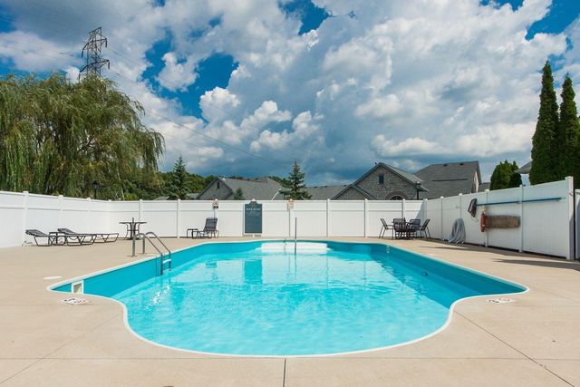 4210 Cobbler Road, 15, New Albany, OH 43054