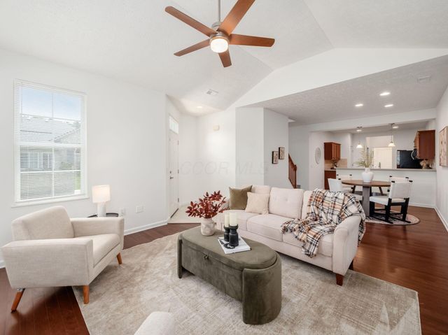 4210 Cobbler Road, 15, New Albany, OH 43054