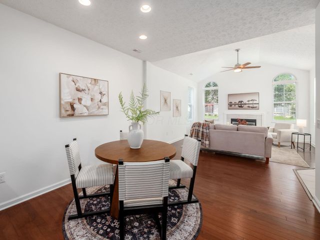 4210 Cobbler Road, 15, New Albany, OH 43054