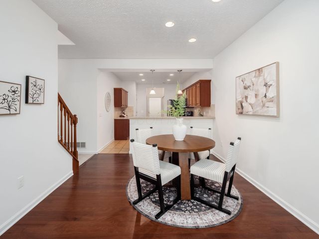 4210 Cobbler Road, 15, New Albany, OH 43054