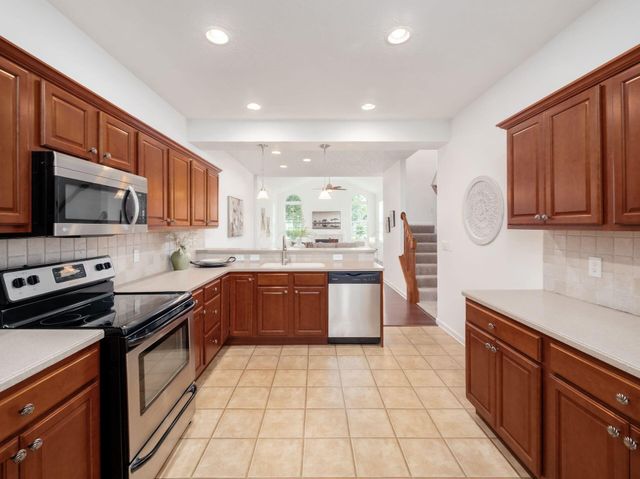 4210 Cobbler Road, 15, New Albany, OH 43054