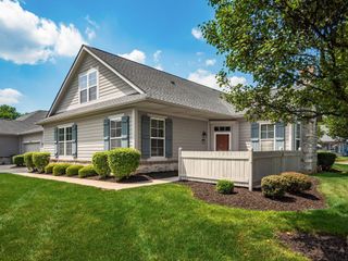 4210 Cobbler Road, 15, New Albany, OH 43054