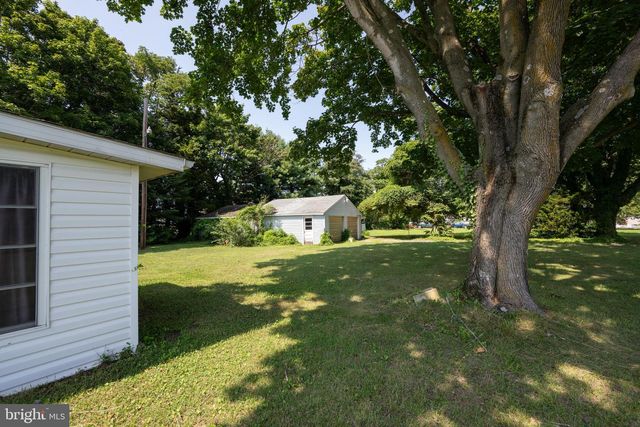 19234 PLANTATION RD, Rehoboth Beach, DE 19971
