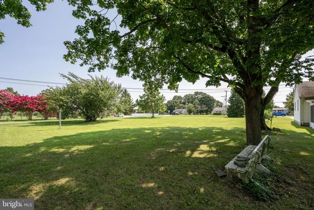 19234 PLANTATION RD, Rehoboth Beach, DE 19971