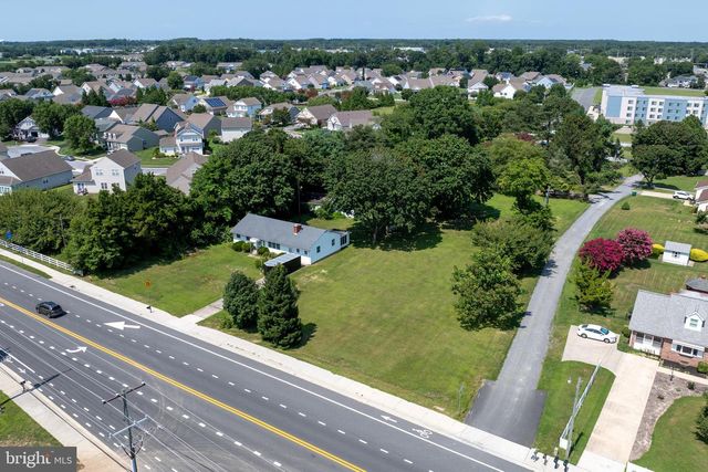 19234 PLANTATION RD, Rehoboth Beach, DE 19971