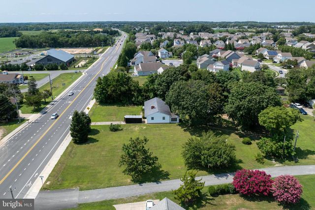 19234 PLANTATION RD, Rehoboth Beach, DE 19971