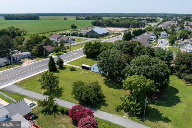 19234 PLANTATION RD, Rehoboth Beach, DE 19971