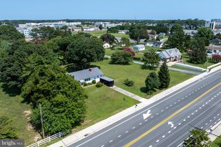 19234 PLANTATION RD, Rehoboth Beach, DE 19971
